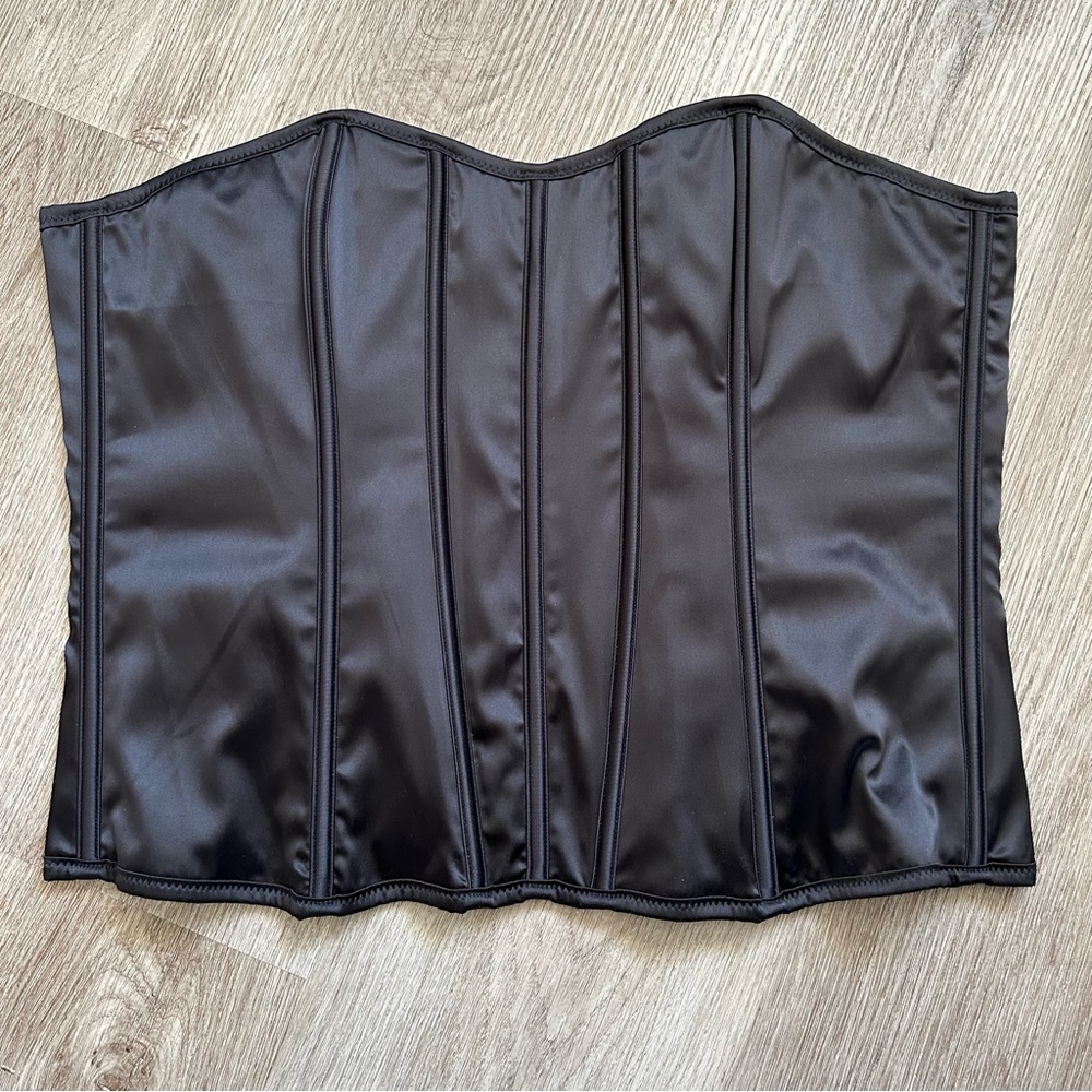 La Senza Corset